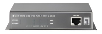 LevelOne GEP-0520
