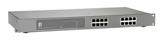 LevelOne GEP-1621 LevelOne GEP-1621