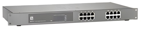 LevelOne GEP-1621W150 LevelOne GEP-1621W150