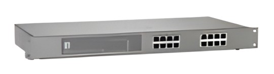 LevelOne GEP-1622 LevelOne GEP-1622