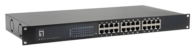 LevelOne GEP-2421W150