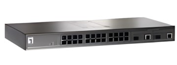 LevelOne GSW-2690