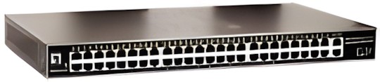 LevelOne GSW-5150 LevelOne GSW-5150