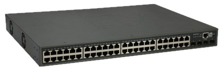LevelOne GTP-5271