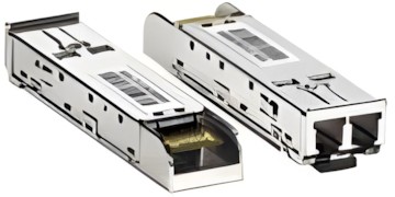 LevelOne GVT-0300