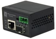 LevelOne IEC-4000