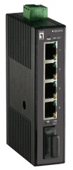 LevelOne IES-0510