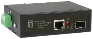 LevelOne IGC-0101