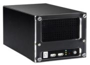 LevelOne NVR-1209