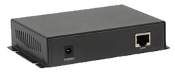 LevelOne PFE-1101T