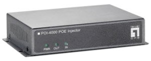 LevelOne POI-4000