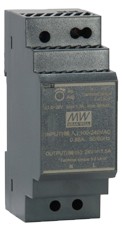 LevelOne POW-2411