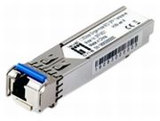 LevelOne SFP-9321