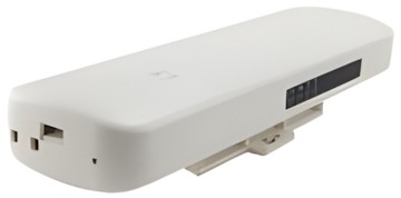 LevelOne WAB-6010
