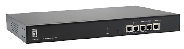 LevelOne WAC-2003