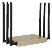 LevelOne WAP-8021 LevelOne WAP-8021