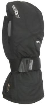 Level Women´s Butterfly Mitt