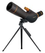 Levenhuk Blaze Pro 60
