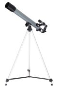 Levenhuk Blitz 50 Base
