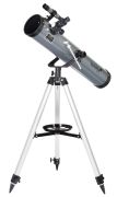 Levenhuk Blitz 76 Base