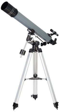 Levenhuk Blitz 80 Plus
