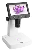 Levenhuk DTX 700 LCD
