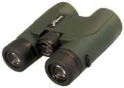 Levenhuk Karma PRO 16x42