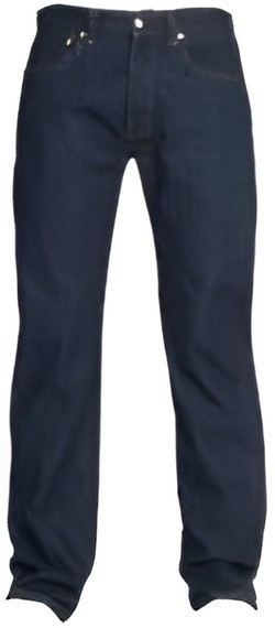 Levi's 501 Original Jeans Herren Levi's 501 Original Jeans Herren