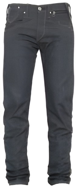 Levi's 504