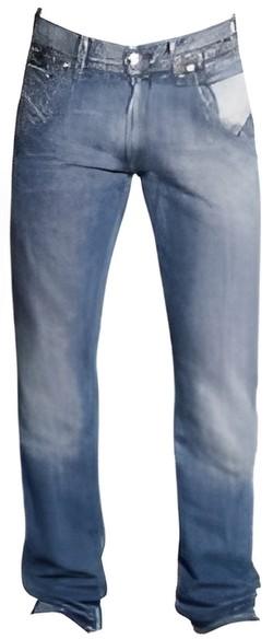 Levi's 506