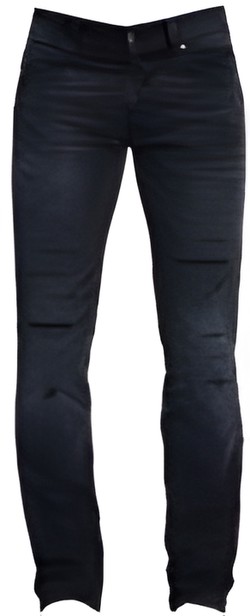 Levi's 511 Slim Jeans Levi's 511 Slim Jeans