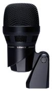 Lewitt DTP 340 REX