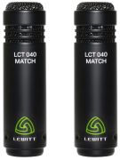 Lewitt LCT 040 Match