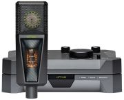 Lewitt LCT 1040