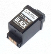 Lexmark 13400HC