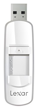 Lexar JumpDrive S70 64GB
