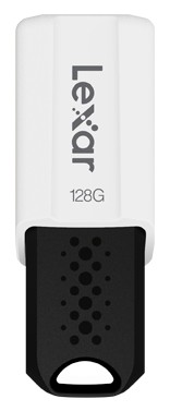 Lexar JumpDrive S80 128GB