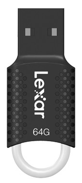 Lexar JumpDrive V40 64GB