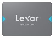 Lexar NQ100 960GB (LNQ100X960G-RNNNG)