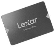 Lexar NS100 128GB Lexar NS100 128GB