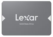 Lexar NS100 2TB (LNS100-2TRB) Lexar NS100 2TB (LNS100-2TRB)