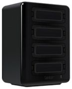 Lexar Professional Workflow HR2