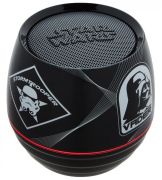 Lexibook Star Wars Mini Bluetooth Lautsprecher
