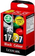 Lexmark 0080D2952