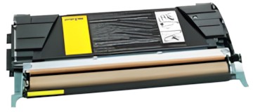 Lexmark 0C500H2YG