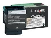 Lexmark 0C544X1KG