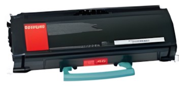 Lexmark 0E260A21E