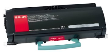 Lexmark 0E360H21E Lexmark 0E360H21E