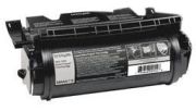 Lexmark 0X644A11E