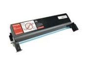Lexmark 12026XW